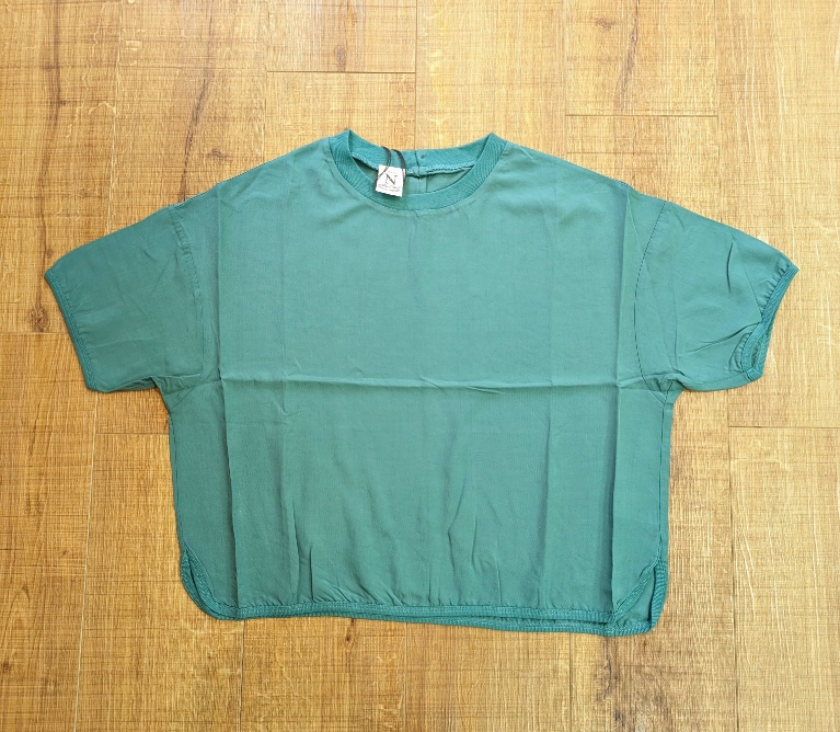 「入荷速報～♪」です(#^^#)