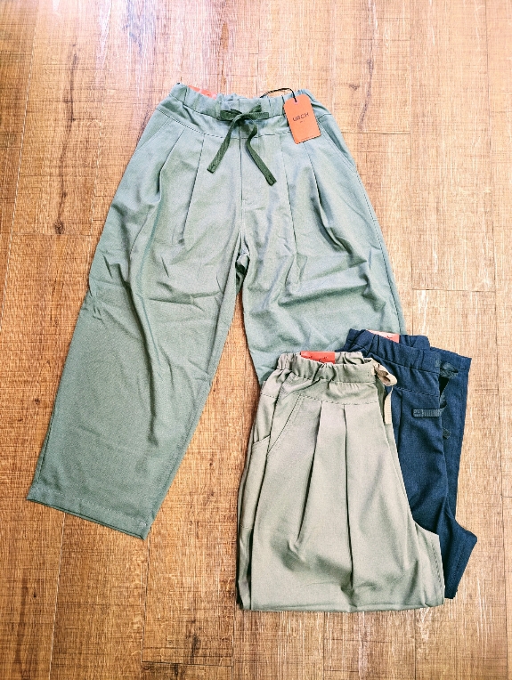 「入荷速報～♪」です(#^^#)