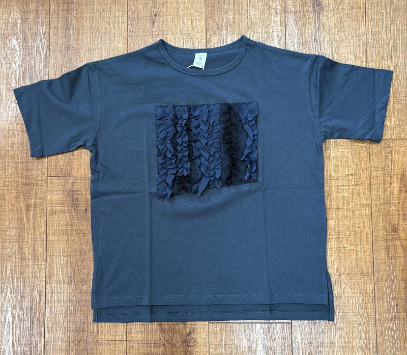 「Ｔシャツ・パンツ・スカート祭り☆」開催中(*´з`)と「入荷速報～♪」です(#^^#)