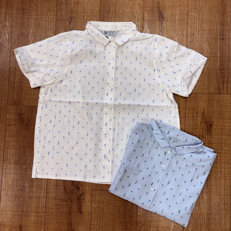 「Ｔシャツ・パンツ・スカート祭り☆」開催中(*´з`)と「入荷速報～♪」です(#^^#)