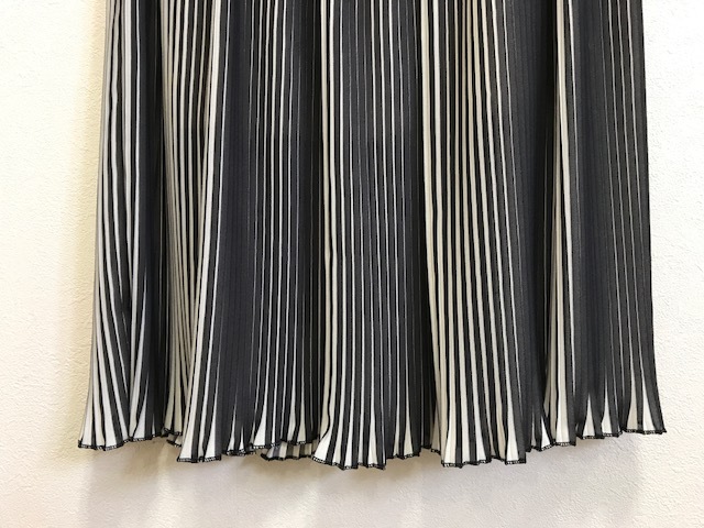 Days プリーツスカート入荷♪