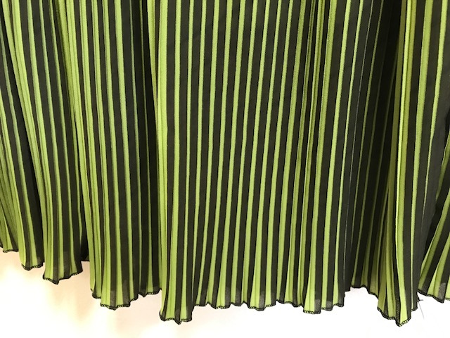 Days プリーツスカート入荷♪
