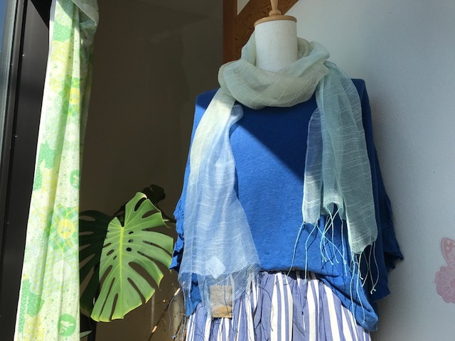明日まで♪