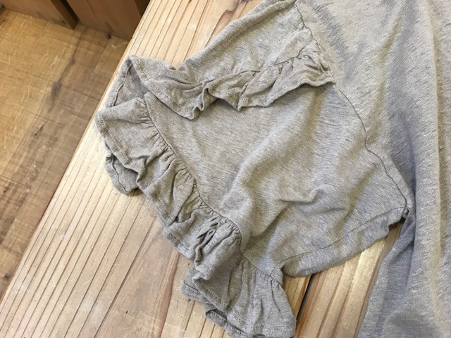 明日まで♪