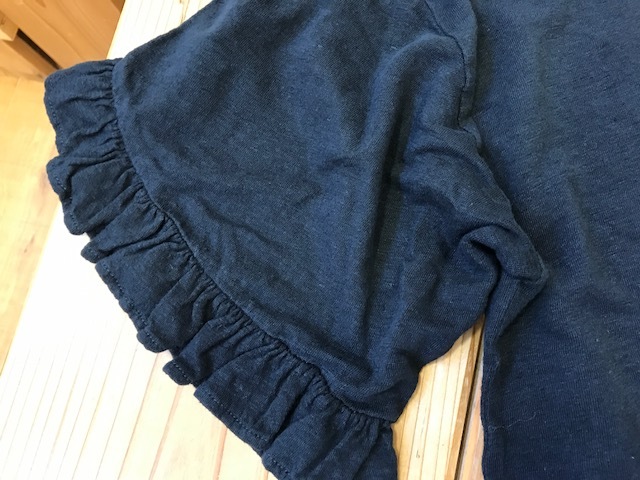 明日まで♪