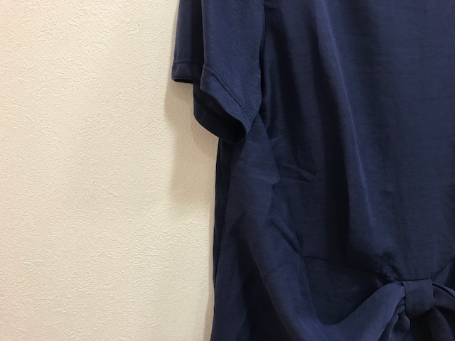 リボンデザイン
