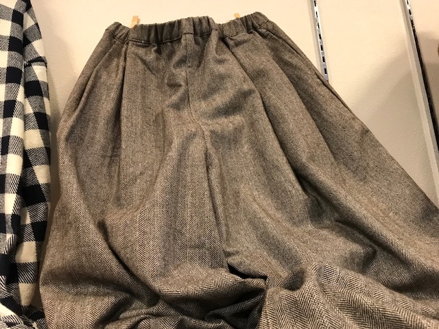 今日のオススメ♪