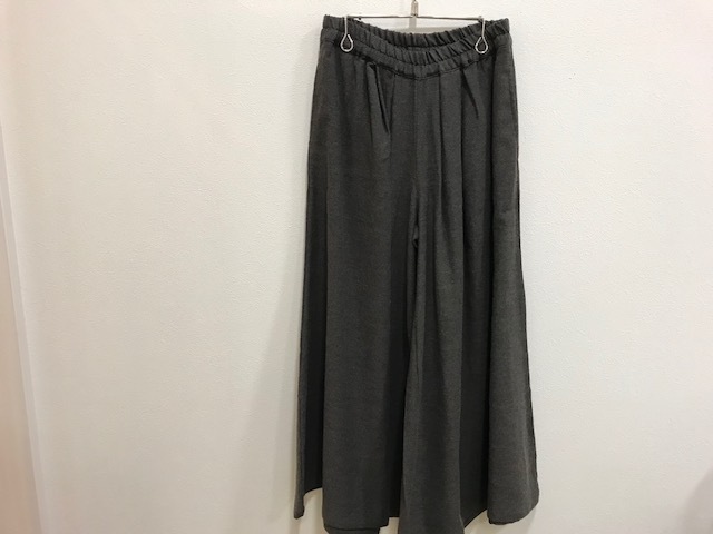 今日のオススメ♪