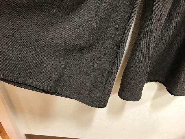 今日のオススメ♪