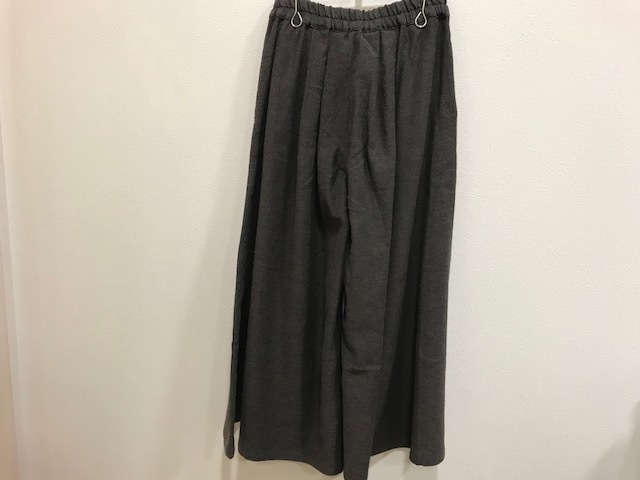 今日のオススメ♪