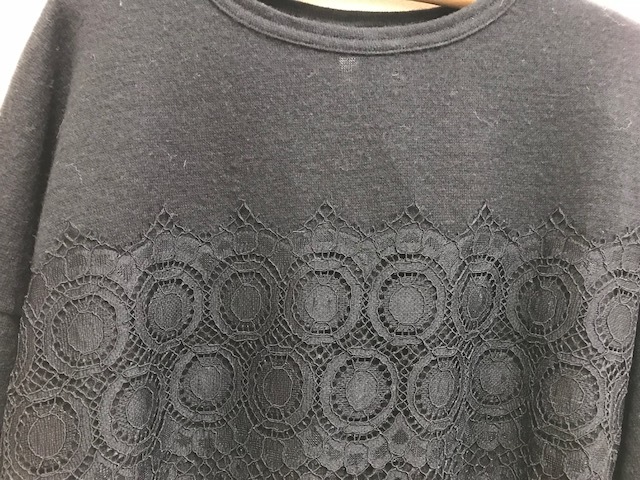 今日のオススメ♪