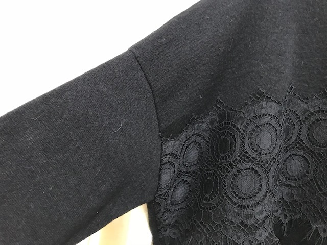 今日のオススメ♪