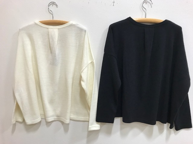 今日のオススメ♪