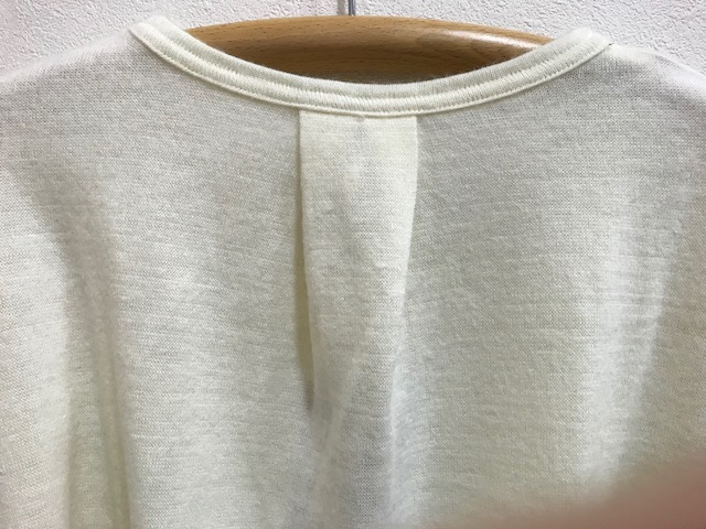 今日のオススメ♪