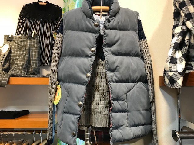明日からは・・・♪