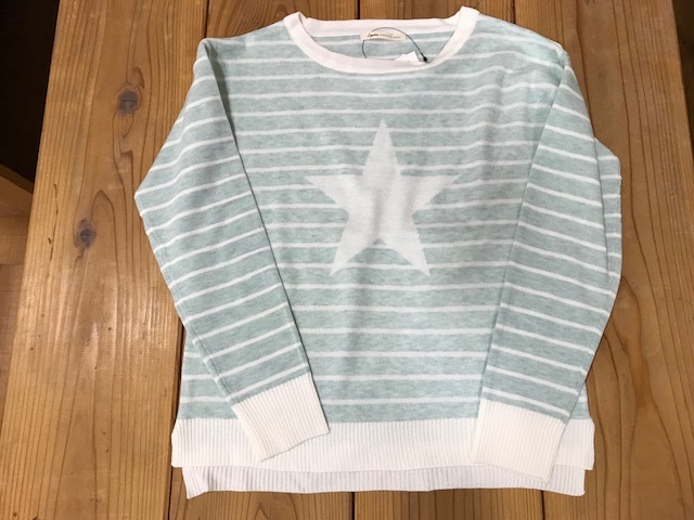 新作入荷です♪