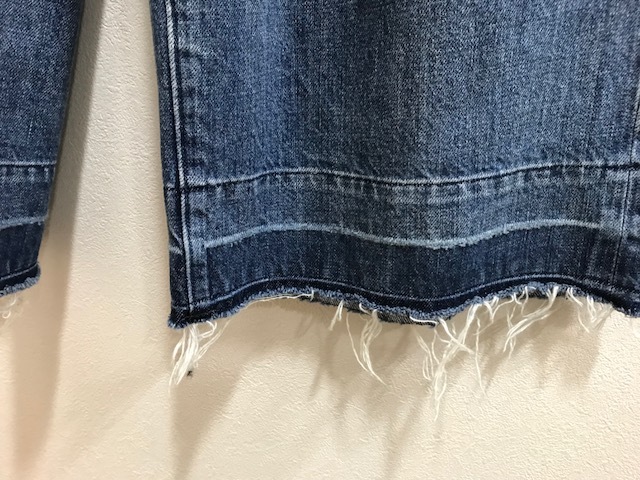 ヴィンテージシャツ&パンツ