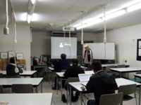 11月度はまぶろはじまりました〜ヘ(・。・。) 2014/11/13 19:10:39