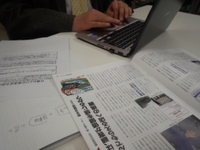 ビジブロ 2015/01/28 19:24:47