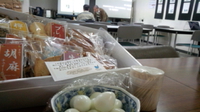 はまぶろ開村　ヘ( ・。・。) 2015/03/12 19:09:21
