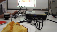 ビジブロ 2015/07/22 19:53:03