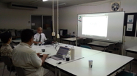 ビジネスWeb 研究会 2015/08/26 19:02:42