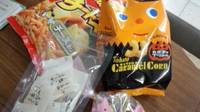 はまぶろ開村!! 2015/09/10 19:09:27