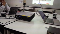 ９月度ビジネスWeb 2015/09/23 19:22:30