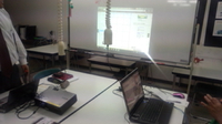ビジブロ(^-^)v 2015/10/28 21:08:27