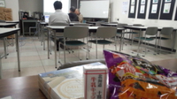 はまぶろ〜 2015/11/12 19:06:43