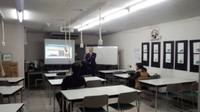 はまぶろ開村！ 2015/12/10 19:15:23