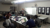ビジネスWeb研究会 2015/12/23 19:29:26