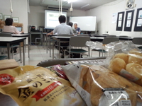 はまぶろ〜o(^o^)o 2016/06/09 19:25:16