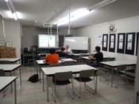 はまぶろ開村!! 2016/07/14 19:11:05
