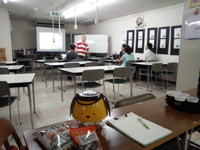 はまぶろ〜o(^o^)o 2016/08/11 19:10:28