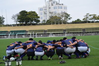 練習試合（浜松クラブ） 2021/03/31 00:49:34