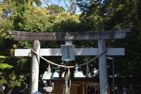 21.4.11神社トレーニング