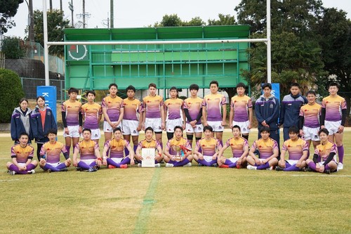 2022.2.13 新人戦準決勝 vs科学技術高校 2022.2.13 新人戦準決勝 vs科学技術高校