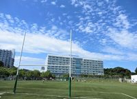 2017.8.26 練習試合 vs沼津工業高校