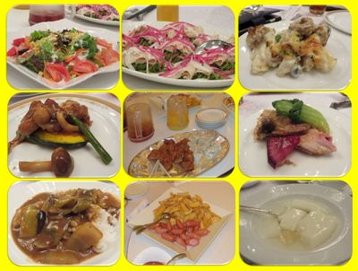 2017.3.4 ： 三送会