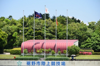 2018.6.2 : 静岡県高校総体3位決定戦 2018/06/09 05:53:16