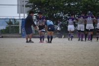 2018.5.3-5 : 朝明フェスタ合宿⑥