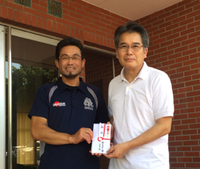 2017.7.15 : セブンス全国大会(OBの皆様) 2018/07/17 13:30:52