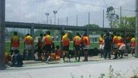 GW 2019/05/06 23:03:47