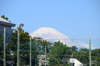 2018.10.21: 全国高校ラグビー静岡県大会 vs焼津水産高校 2018/10/28 05:40:49