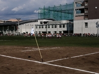 初戦突破 2019/11/04 15:02:29