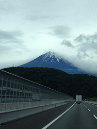6月23日の記事 2014/06/23 17:48:27