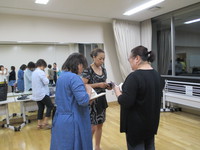 6月22日の記事