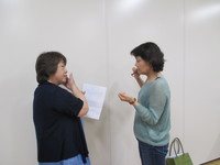 6月22日の記事