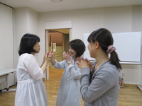 6月22日の記事